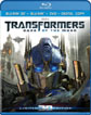 Transformers-3{3D}